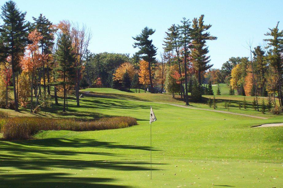 Wolfeboro Inn Luaran gambar